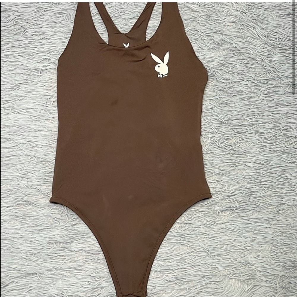 PLAYBOY Tracksuit - Picture 2 of 6
